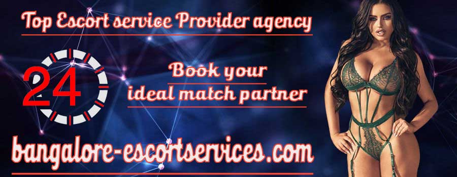 Call-girls-in-bangalore