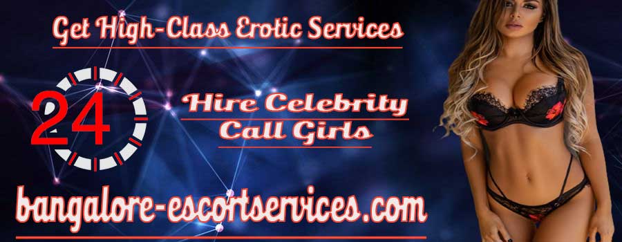 bangalore-call-girls