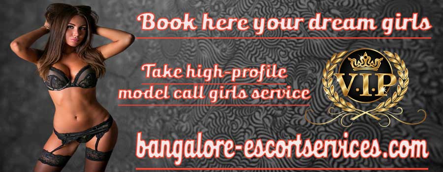 bangalore-escort