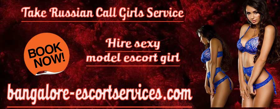 bangalore-escorts-service