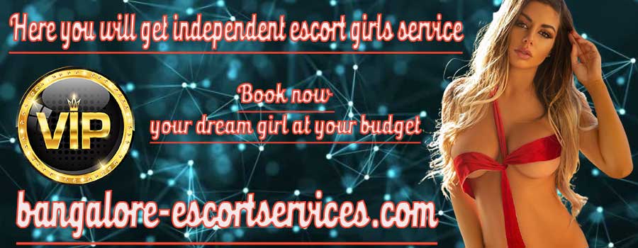call-girl-in-bangalore